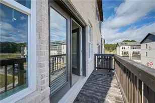 311 Daybreak Ln, Newnan, GA 30265 - Photo 15