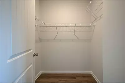 311 Daybreak Lane, Newnan, GA 30265 - Photo 23