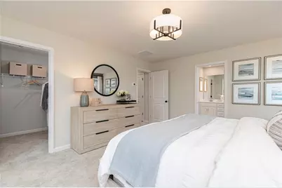 836 Leraes Way, Loganville, GA 30052 - Photo 25