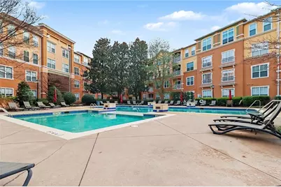 10 Perimeter Summit Boulevard NE #4432, Atlanta, GA 30319 - Photo 33