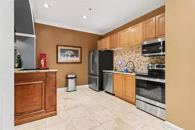 10 Perimeter Summit Boulevard NE #4432, Atlanta, GA 30319 - Photo 25