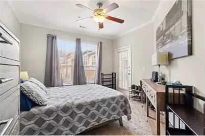 10 Perimeter Summit Boulevard NE #4432, Atlanta, GA 30319 - Photo 15