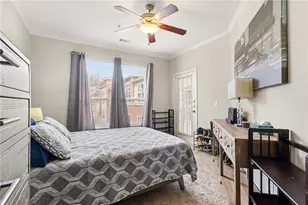 10 Perimeter Summit Blvd NE, Atlanta, GA 30319 - Photo 15