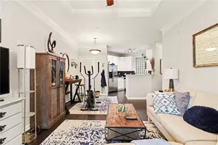 10 Perimeter Summit Blvd NE, Atlanta, GA 30319 - Photo 5