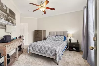 10 Perimeter Summit Boulevard NE #4432, Atlanta, GA 30319 - Photo 13