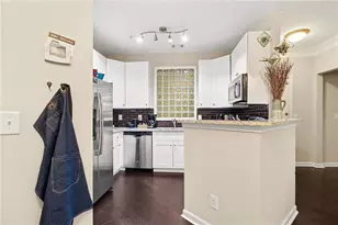 10 Perimeter Summit Blvd NE, Atlanta, GA 30319 - Photo 11