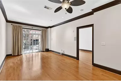 1055 Piedmont Avenue NE #109, Atlanta, GA 30309 - Photo 15
