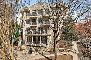 1055 Piedmont Ave NE, Atlanta, GA 30309 - Photo 27