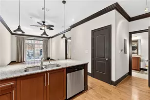 1055 Piedmont Ave NE, Atlanta, GA 30309 - Photo 11