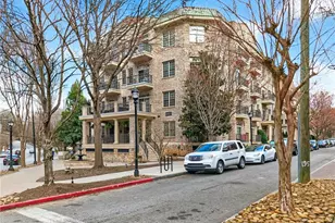 1055 Piedmont Ave NE, Atlanta, GA 30309 - Photo 37