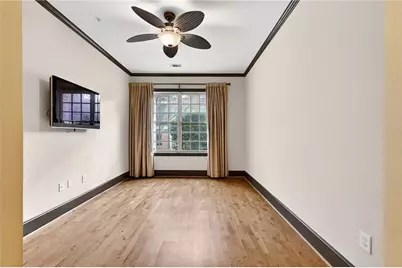 1055 Piedmont Avenue NE #109, Atlanta, GA 30309 - Photo 23