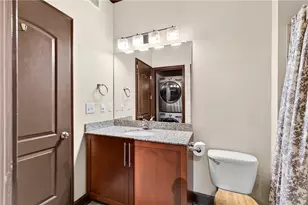 1055 Piedmont Ave NE, Atlanta, GA 30309 - Photo 29