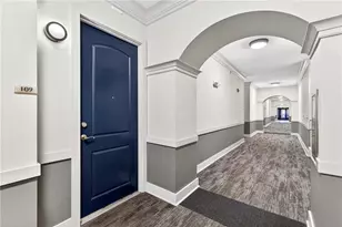 1055 Piedmont Ave NE, Atlanta, GA 30309 - Photo 25