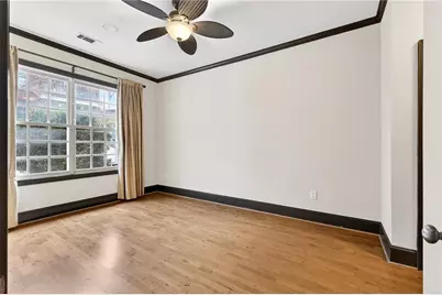1055 Piedmont Avenue NE #109, Atlanta, GA 30309 - Photo 17