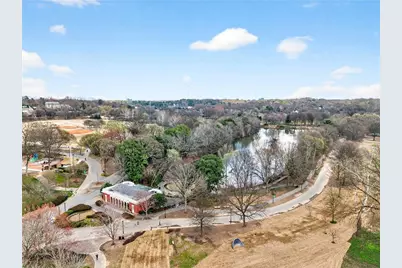 1055 Piedmont Avenue NE #109, Atlanta, GA 30309 - Photo 33