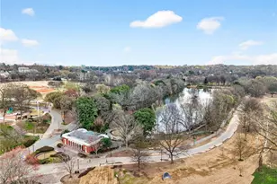 1055 Piedmont Ave NE, Atlanta, GA 30309 - Photo 33