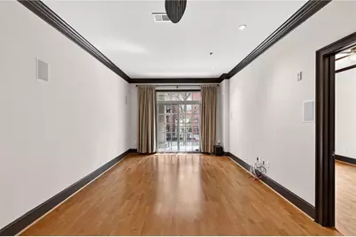 1055 Piedmont Avenue NE #109, Atlanta, GA 30309 - Photo 11