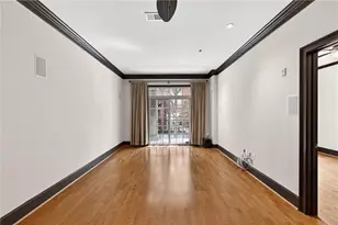 1055 Piedmont Ave NE, Atlanta, GA 30309 - Photo 11