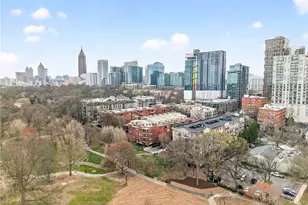 1055 Piedmont Ave NE, Atlanta, GA 30309 - Photo 37