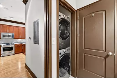 1055 Piedmont Avenue NE #109, Atlanta, GA 30309 - Photo 23