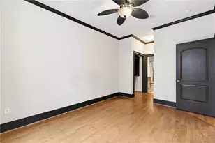 1055 Piedmont Ave NE, Atlanta, GA 30309 - Photo 25