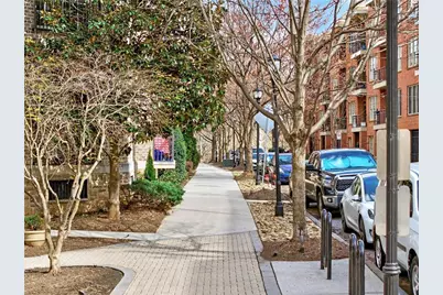 1055 Piedmont Avenue NE #109, Atlanta, GA 30309 - Photo 31