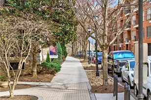 1055 Piedmont Ave NE, Atlanta, GA 30309 - Photo 31