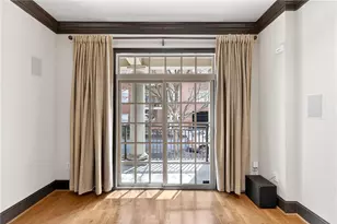 1055 Piedmont Ave NE, Atlanta, GA 30309 - Photo 3