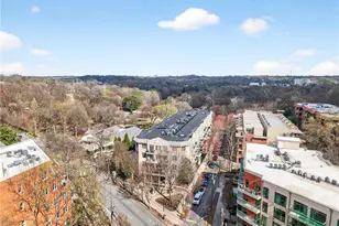 1055 Piedmont Ave NE, Atlanta, GA 30309 - Photo 29
