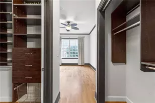 1055 Piedmont Ave NE, Atlanta, GA 30309 - Photo 27