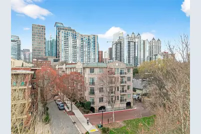 1055 Piedmont Avenue NE #109, Atlanta, GA 30309 - Photo 33