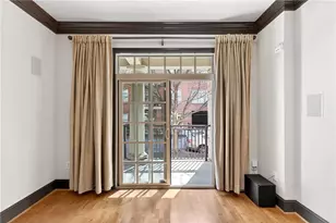 1055 Piedmont Ave NE, Atlanta, GA 30309 - Photo 17