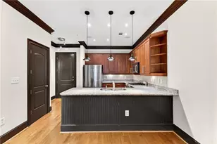 1055 Piedmont Ave NE, Atlanta, GA 30309 - Photo 9