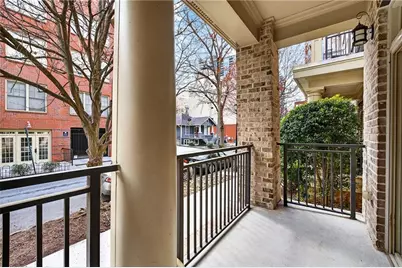 1055 Piedmont Avenue NE #109, Atlanta, GA 30309 - Photo 21