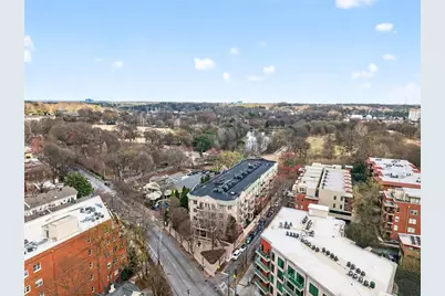 1055 Piedmont Avenue NE #109, Atlanta, GA 30309 - Photo 31