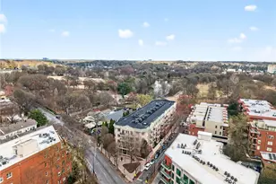 1055 Piedmont Ave NE, Atlanta, GA 30309 - Photo 31