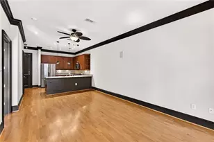 1055 Piedmont Ave NE, Atlanta, GA 30309 - Photo 15