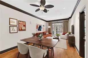 1055 Piedmont Ave NE, Atlanta, GA 30309 - Photo 1