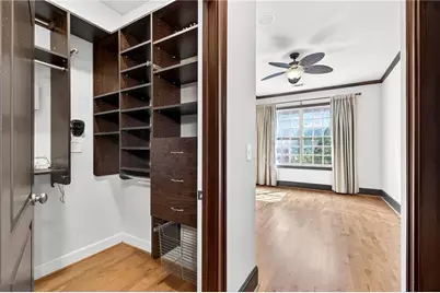1055 Piedmont Avenue NE #109, Atlanta, GA 30309 - Photo 21