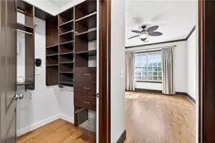 1055 Piedmont Ave NE, Atlanta, GA 30309 - Photo 21