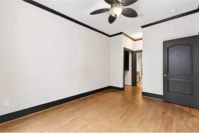 1055 Piedmont Avenue NE #109, Atlanta, GA 30309 - Photo 19