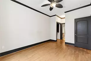 1055 Piedmont Ave NE, Atlanta, GA 30309 - Photo 19