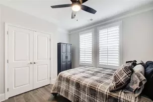 300 McQueen Wy, Canton, GA 30115 - Photo 19