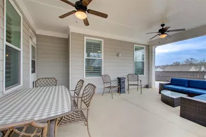 300 McQueen Way, Canton, GA 30115 - Photo 15