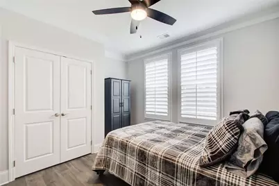 300 McQueen Way, Canton, GA 30115 - Photo 7