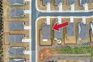 300 McQueen Wy, Canton, GA 30115 - Photo 39