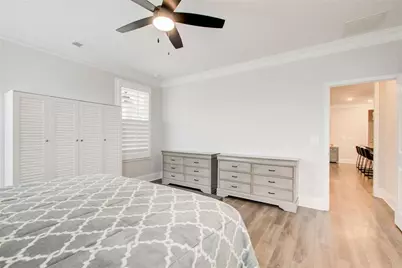 300 McQueen Way, Canton, GA 30115 - Photo 29