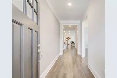 300 McQueen Way, Canton, GA 30115 - Photo 3