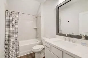 300 McQueen Wy, Canton, GA 30115 - Photo 27