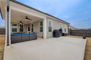 300 McQueen Wy, Canton, GA 30115 - Photo 21